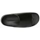 Nike Calm Women's Slides